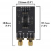 Half-Cell Isolated EZO Carrier Board